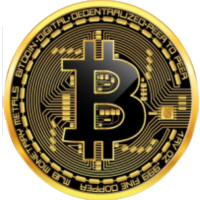 SCRYPT CLOUD MINING 2