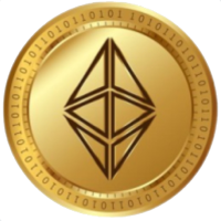 SCRYPT CLOUD MINING 3