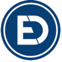 SCRYPT CLOUD MINING 4